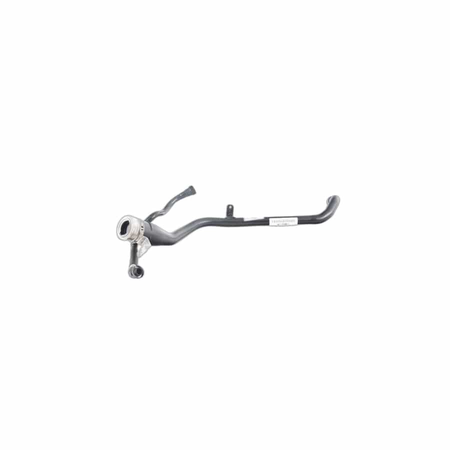 Genuine BMW 16112284207 F12 F13 F06 Plastic Filler Pipe (Inc. M6)