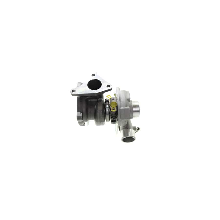 Alanko 10902033 Turbocharger for Subaru Forester II (Sg)