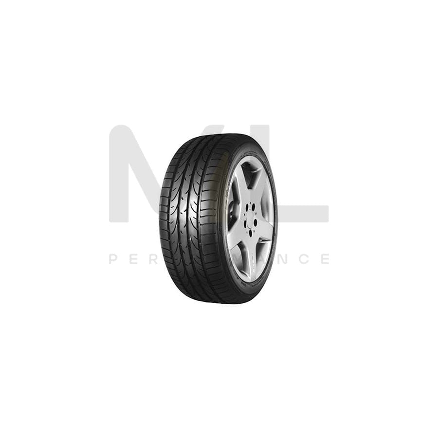 Bridgestone Potenza RE050A (*) 225/50 R16 92W Summer Tyre
