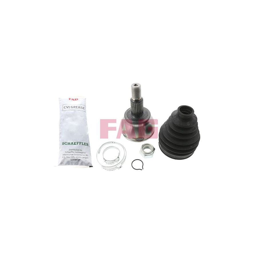 FAG 771 0427 30 Joint Kit, Drive Shaft