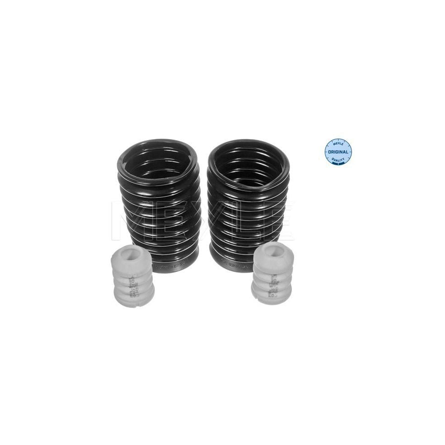 Meyle 014 032 0092 Dust Cover Kit, Shock Absorber