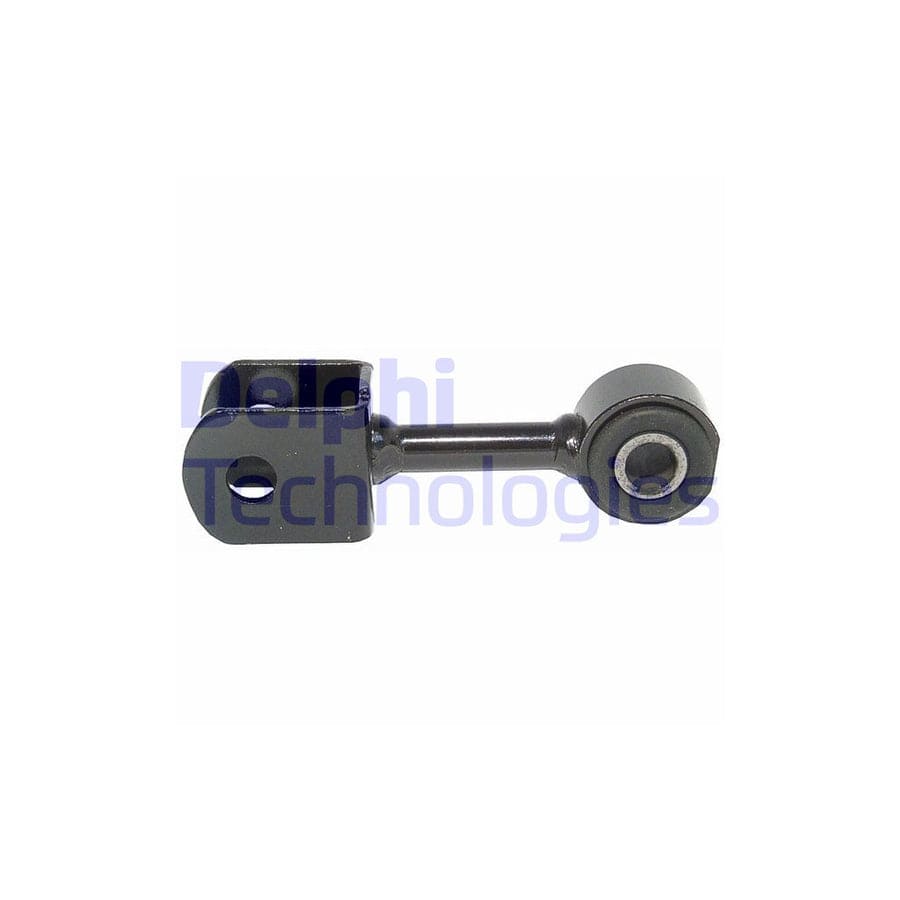 Delphi Tc2127 Anti Roll Bar Link Suitable For Mercedes-Benz Sprinter