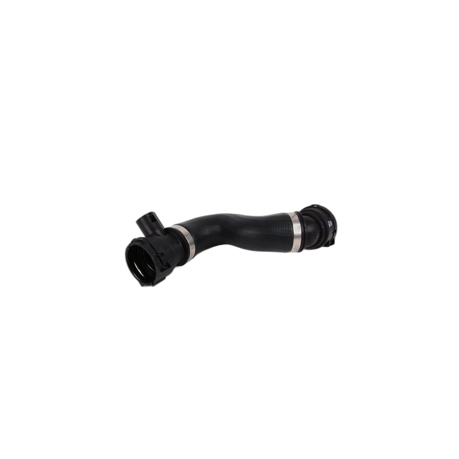 Genuine BMW 17127521778 E61 E64 E66 Return Hose (Inc. 530i, 525xi & 523i)