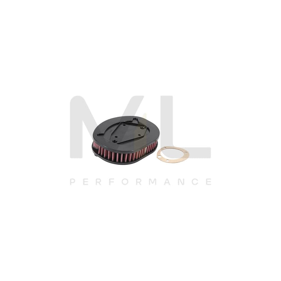 K&N HD-1212 Replacement Air Filter