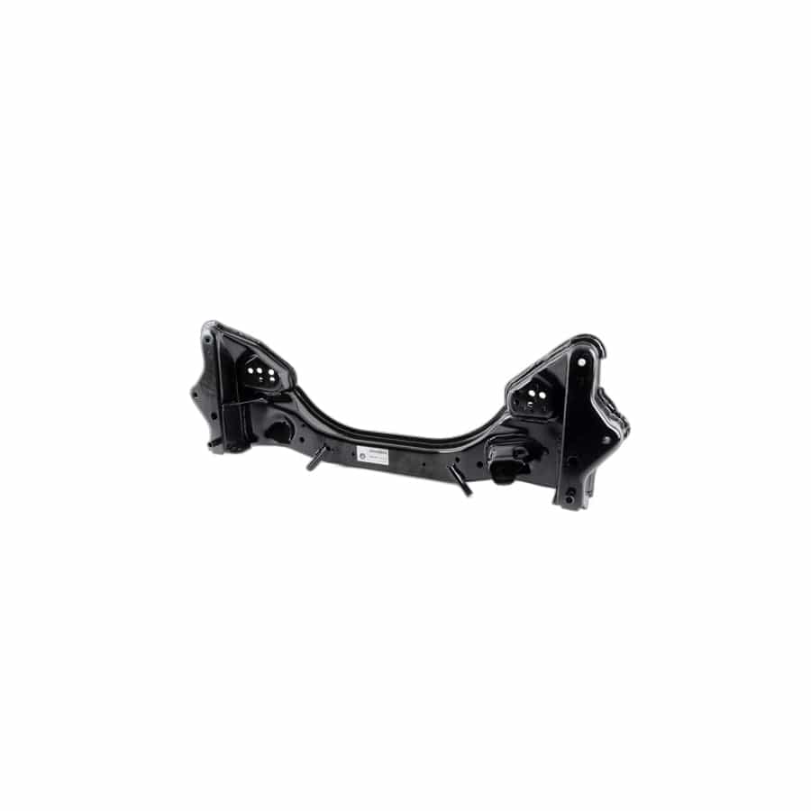 Genuine BMW 31111139662 E31 Front Axle Support (Inc. 840i, 850CSi & 840Ci)