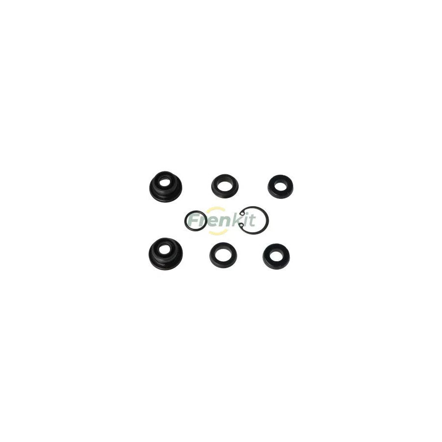 Frenkit 120079 Repair Kit, Brake Master Cylinder for Toyota Corolla