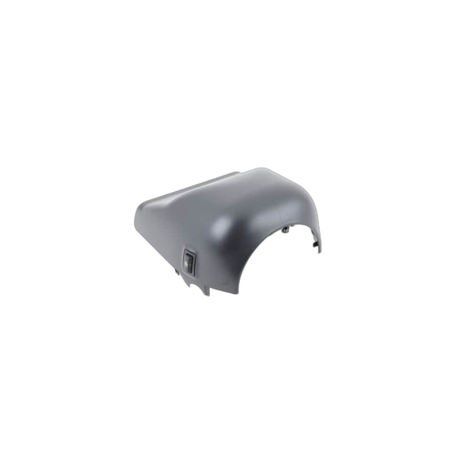 Genuine BMW 61319143647 E89 Trim Panel, Steering Column, Bottom (Inc. Z4 35i, Z4 30i & Z4 28i)