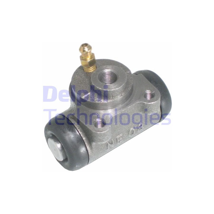 Delphi Lw31770 Wheel Brake Cylinder For Renault Laguna