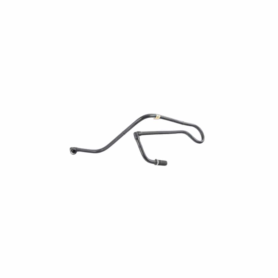 Genuine BMW 16112282268 E36 Fuel Pipes Set (Inc. Z3 M)