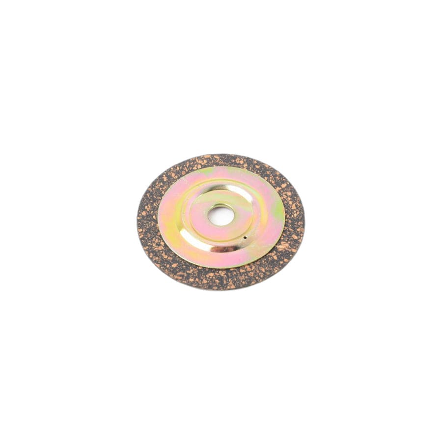 Genuine BMW 16111230603 Gasket (Inc. R75/6, R60/5 & R90/6)