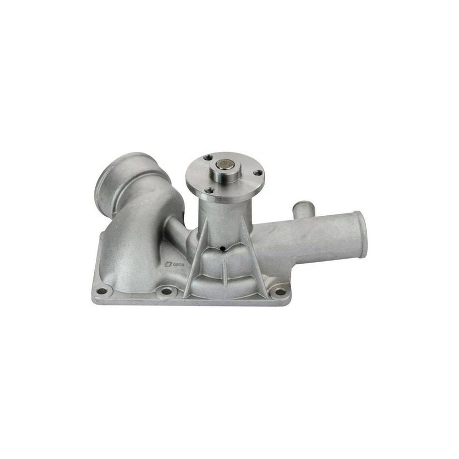 Denckermann A310083 Water Pump