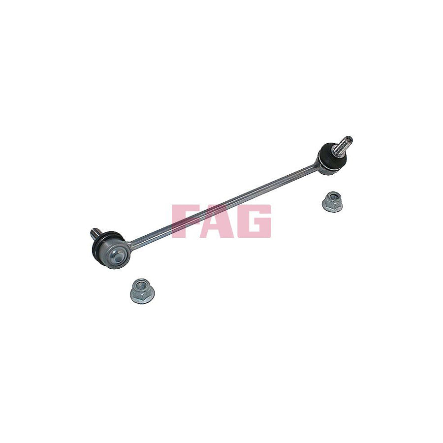 FAG 771 0425 30 Joint Kit, Drive Shaft For Mitsubishi Pajero / Shogun Iii Off-Road Convertible (V6_W, V7_W)