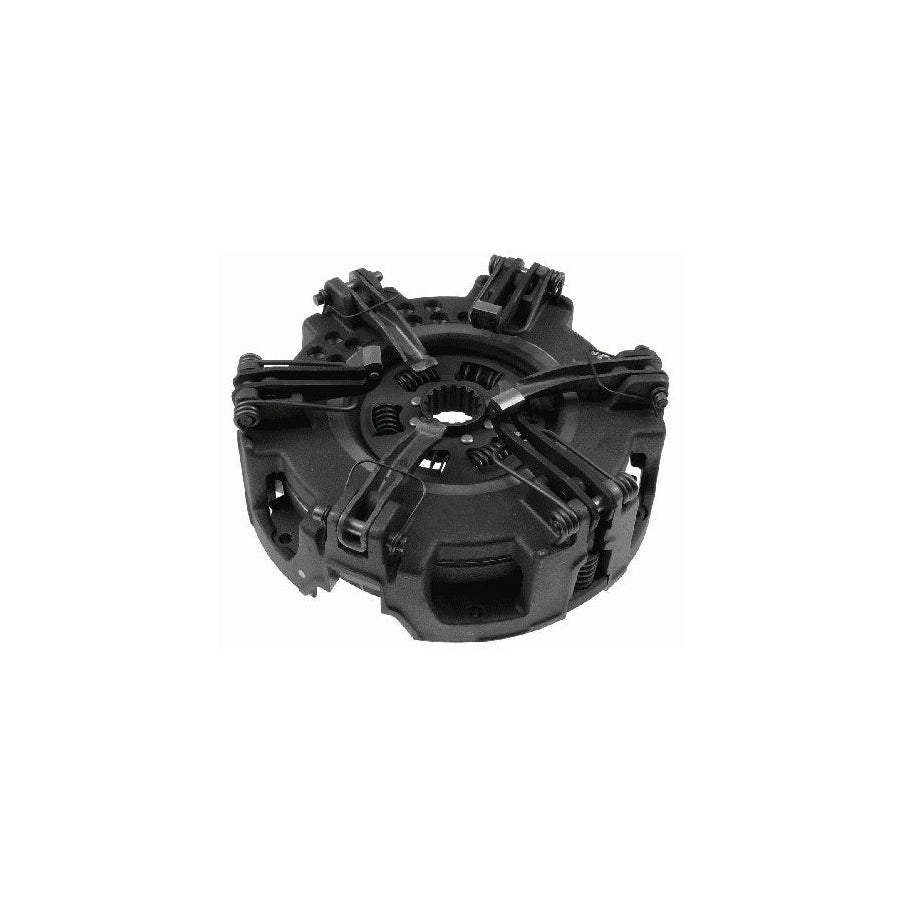 Sachs 1888 600 113 Clutch Pressure Plate