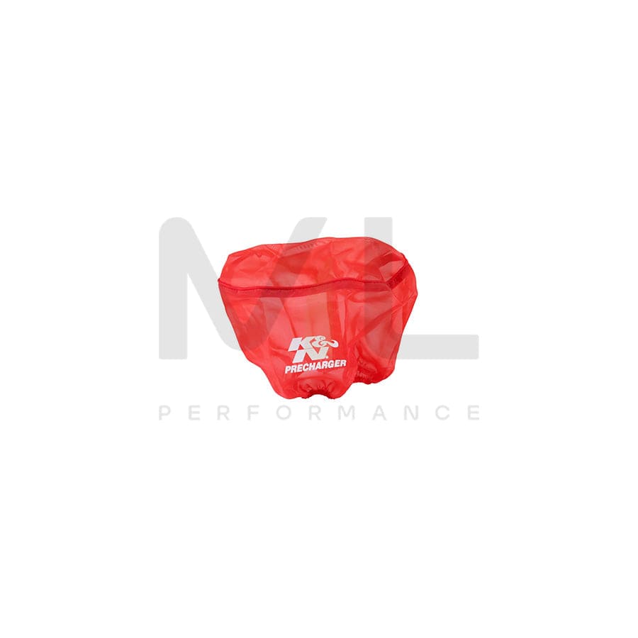 K&N RD-4200PR Air Filter Wrap