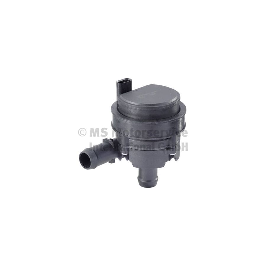 Pierburg 7.06740.19.0 Auxiliary Water Pump