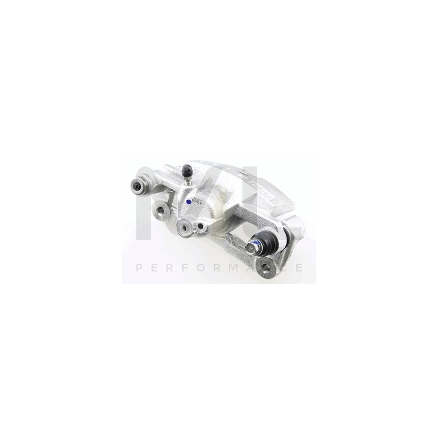 HELLA 8AC 355 381-981 Brake Caliper without holder | ML Performance Car Parts