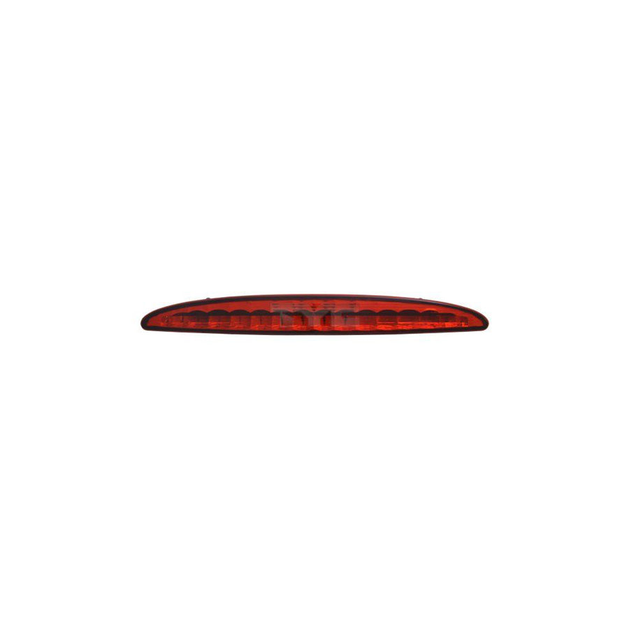 Tyc 15-0115-00-9 Third Brake Light