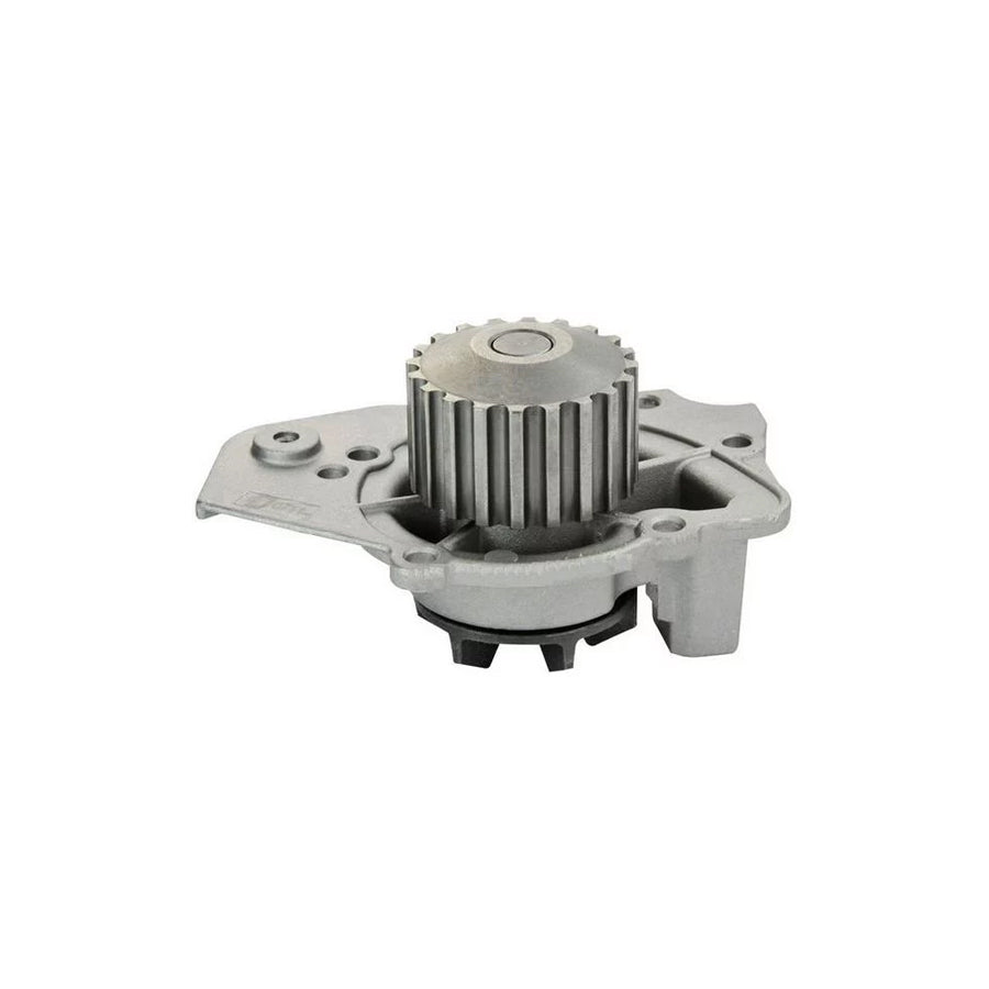 Denckermann A310045 Water Pump