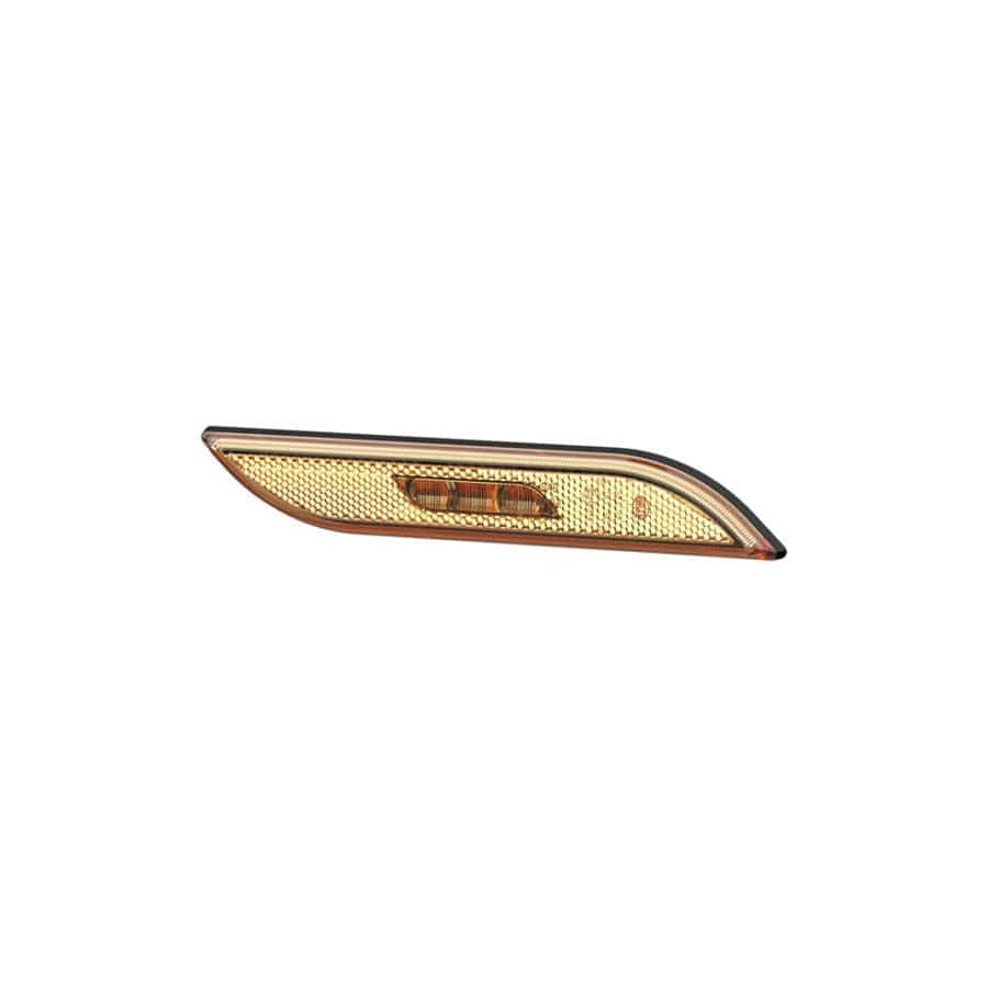 Hella 2PS 013 305-261 Side Marker Light