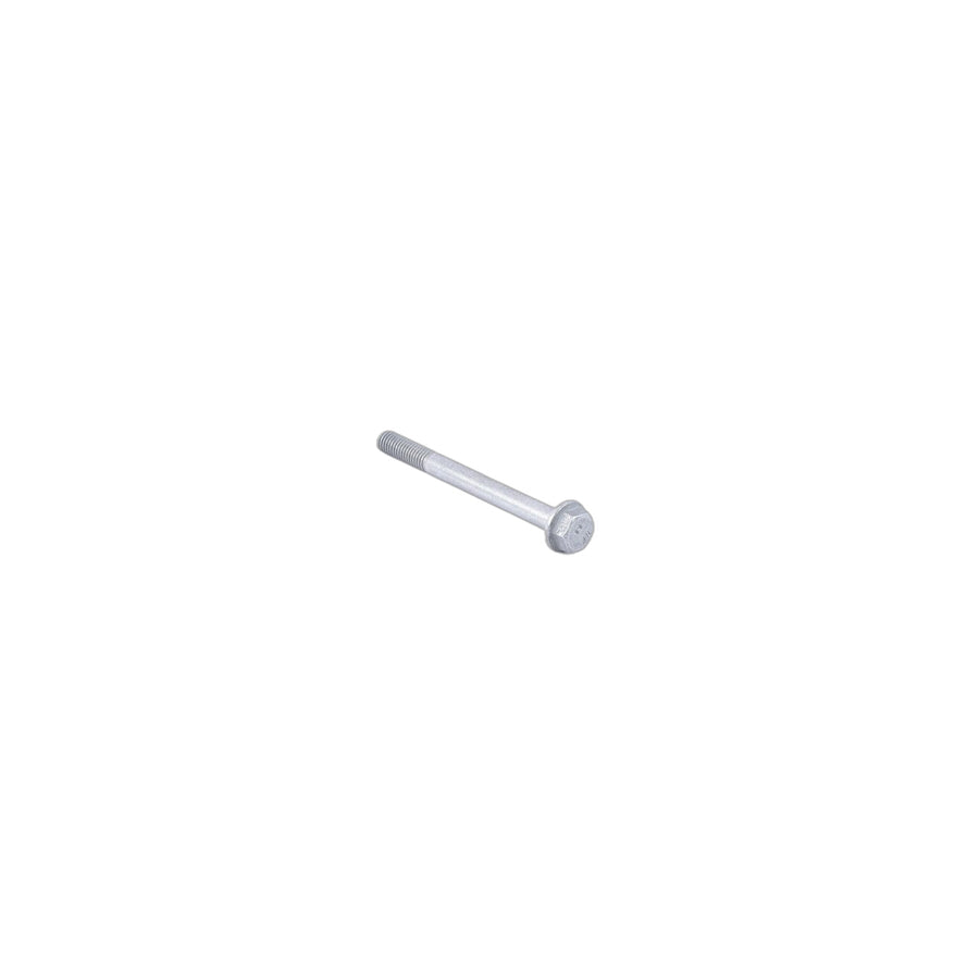 Genuine BMW 07119908003 E90 F13 E21 Hex Bolt M8X85-8.8 (Inc. X3 35iX)