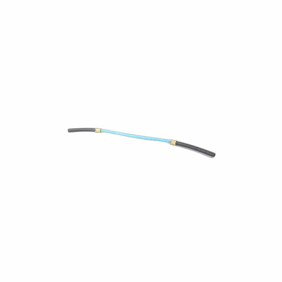 Genuine BMW 16111180969 E36 Fuel Pipe D=12mm (Inc. 316i 1.6 & 318ti)