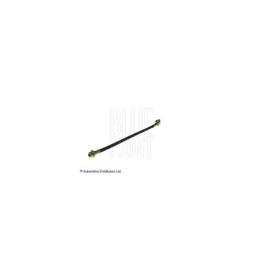 Blue Print Adn15387 Brake Hose for Nissan Pick Up (720)