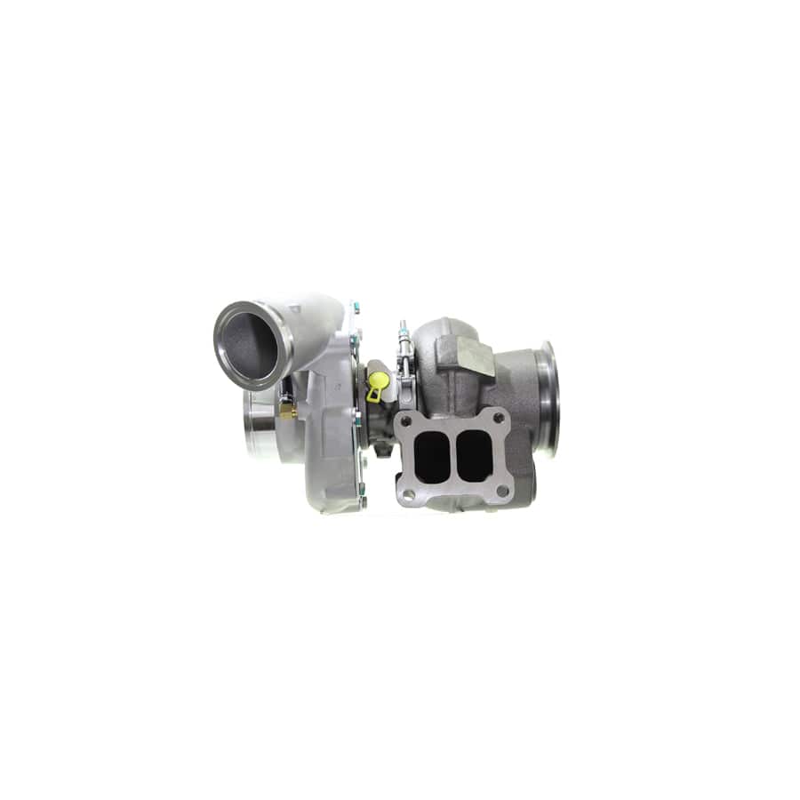 Alanko 10902051 Turbocharger For