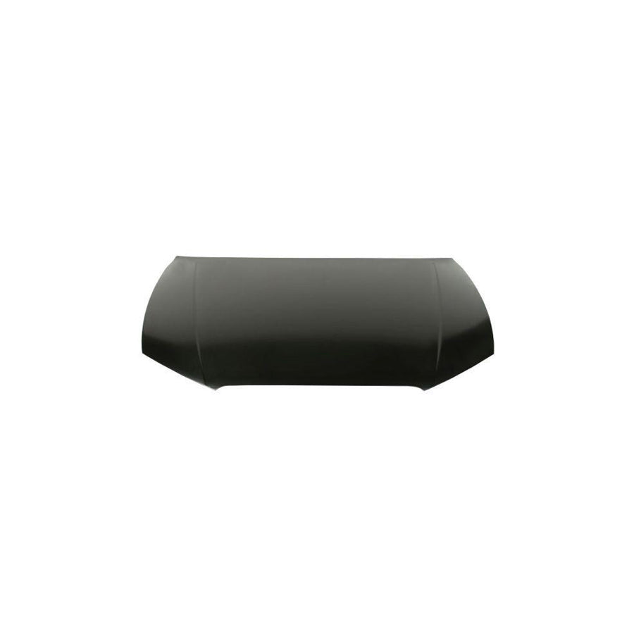 Blic 6803-00-0027282Ap Bonnet for Audi A3