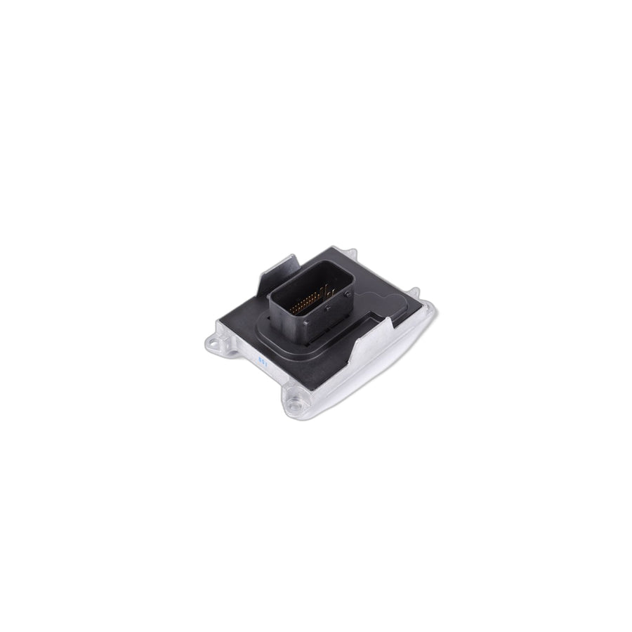 Genuine BMW 13627834713 E60 E64 E63 Control Unit For Ionic Current (Inc. M5 & M6)