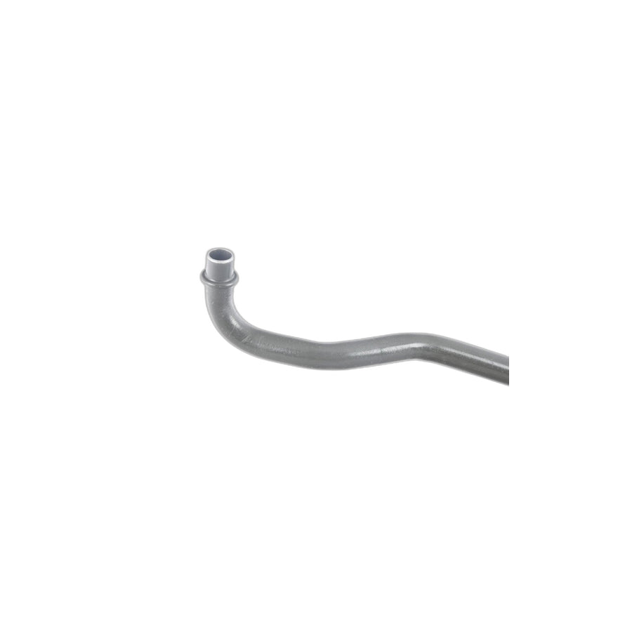 Genuine BMW 17127514415 E85 Oil Cooling Pipe Outlet (Inc. Z4)