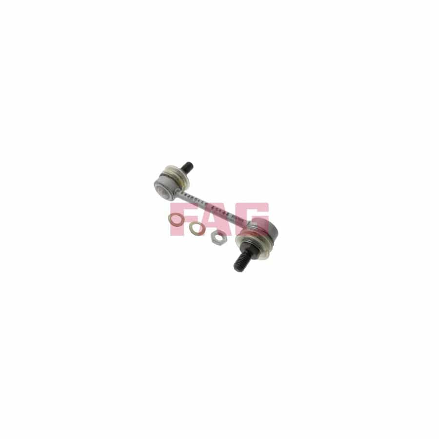 FAG 818 0077 10 Anti Roll Bar Link