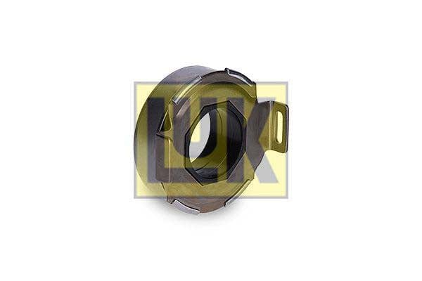 LuK 500 0512 60 Clutch Release Bearing