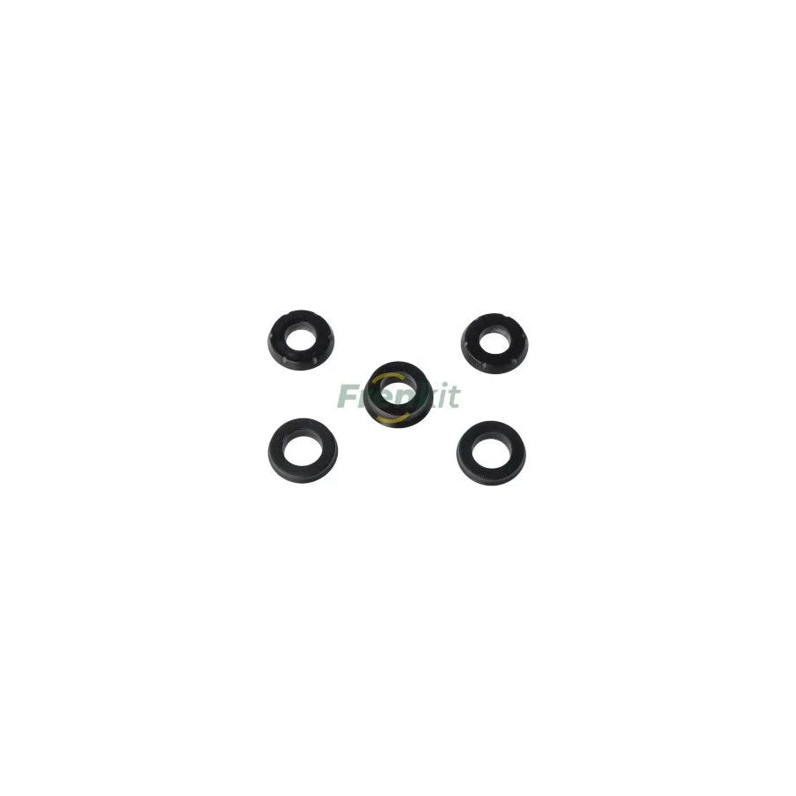 Frenkit 120077 Repair Kit, Brake Master Cylinder