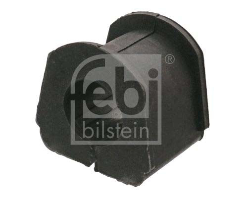 Febi Bilstein 41129 Anti Roll Bar Bush | ML Performance UK Car Parts