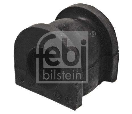 Febi Bilstein 42038 Anti Roll Bar Bush For Honda Accord | ML Performance UK Car Parts