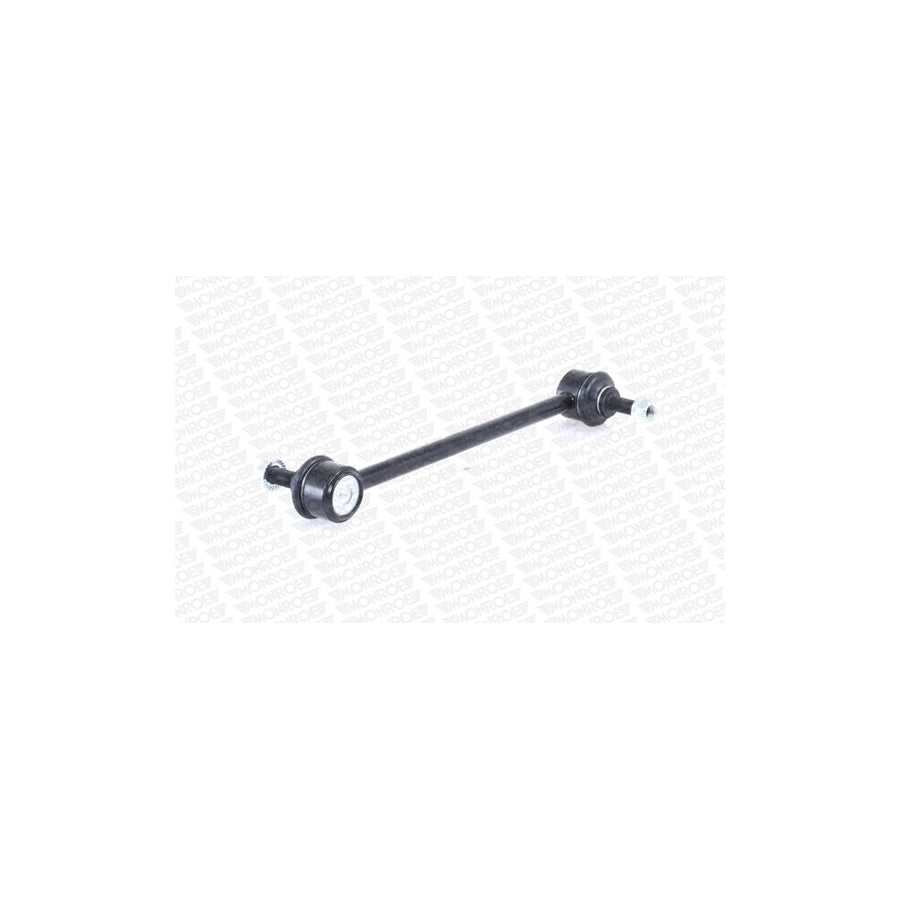 Monroe L89K02 Anti Roll Bar Link for Tesla Model S (5Yjs)