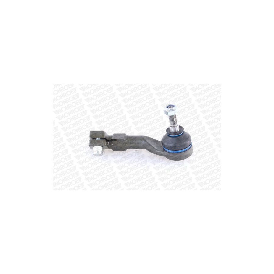 Monroe L25101 Track Rod End for Renault Twingo