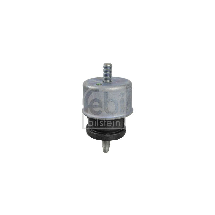 Febi Bilstein 107967 Engine Mount For Iveco Daily