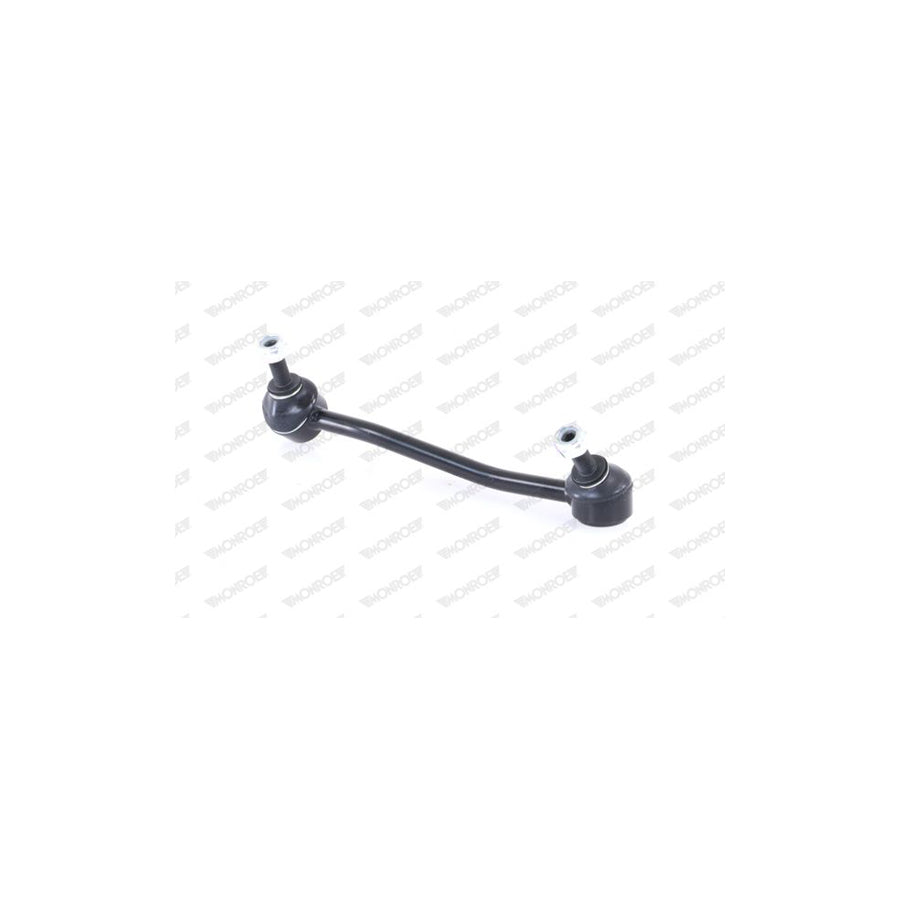 Monroe L89K01 Anti Roll Bar Link for Tesla Model S (5Yjs)