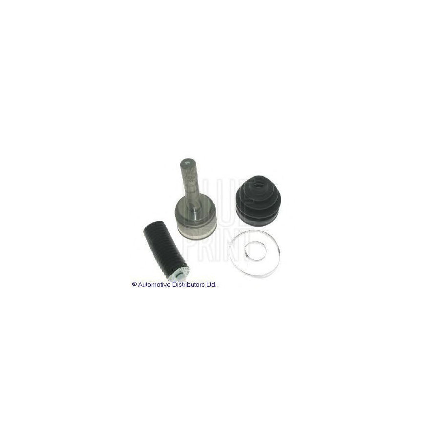 Blue Print Adg08972 Joint Kit, Drive Shaft for KIA Sportage
