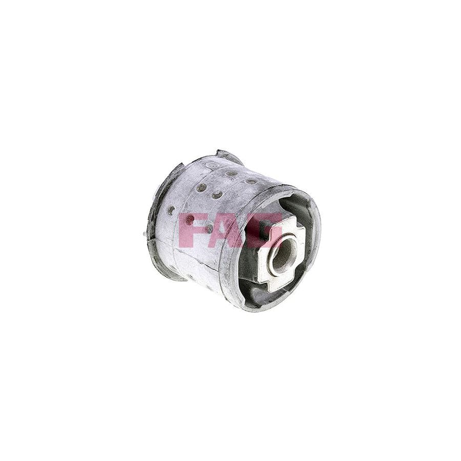 Fag 829 0523 10 Axle Bush For Bmw X5 (E53)