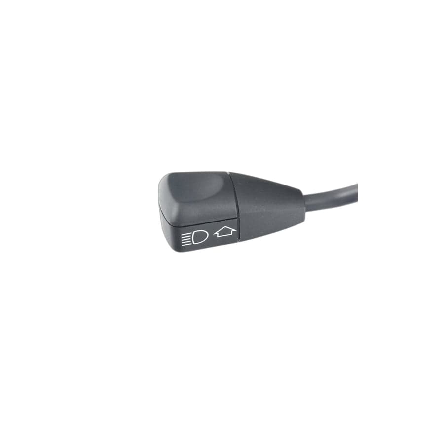 Genuine BMW 61311388482 E34 E32 Switch Turn Signal,Dip-Dim Control (Inc. 525i, 750iL & 535i)