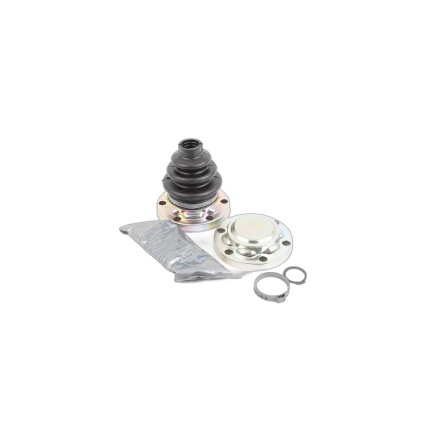 Genuine BMW 33219067818 E36 Repair Kit Bellows, Interior (Inc. 325td, Z1 & 325is)