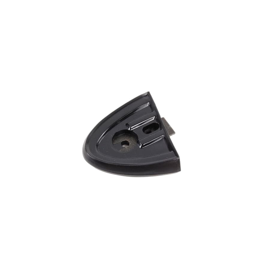 Genuine BMW 51111823148 Base RECHTS (Inc. 3.0CS)
