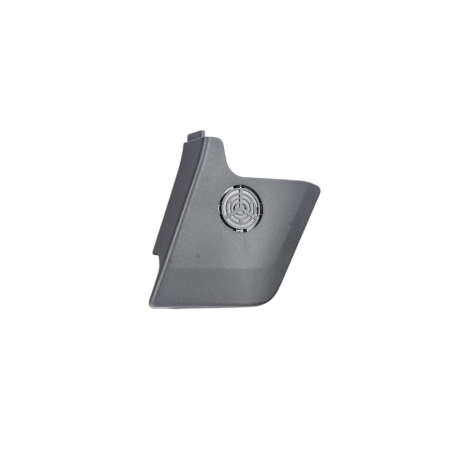 Genuine BMW 51477314935 I15 Side Trim Panel, Front Lower Left Left hand drive (Inc. i8)