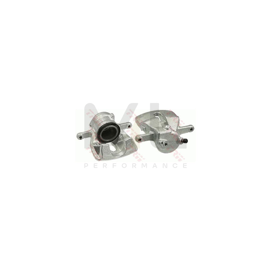 TRW BHX427 Brake Caliper