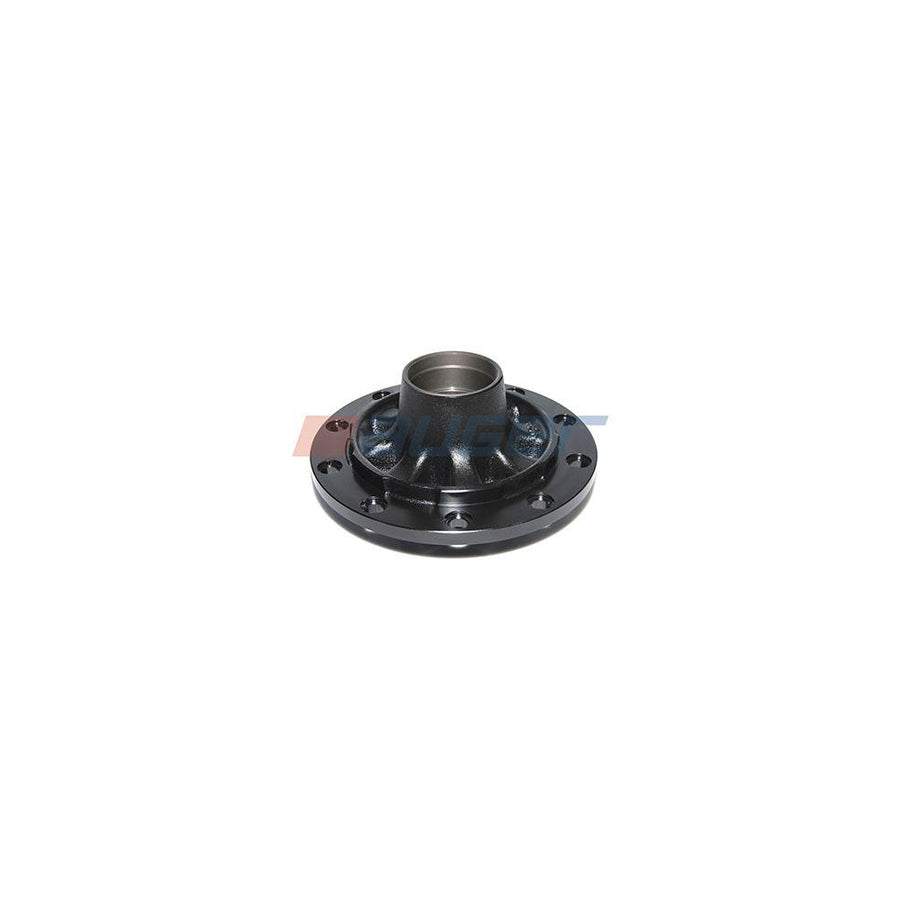 Auger 68119 Wheel Hub
