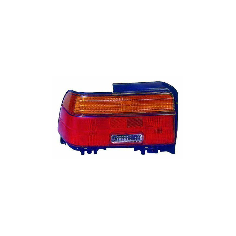 Abakus 2121967R3Ae Rear Light for Toyota Corolla VII Saloon (E100)