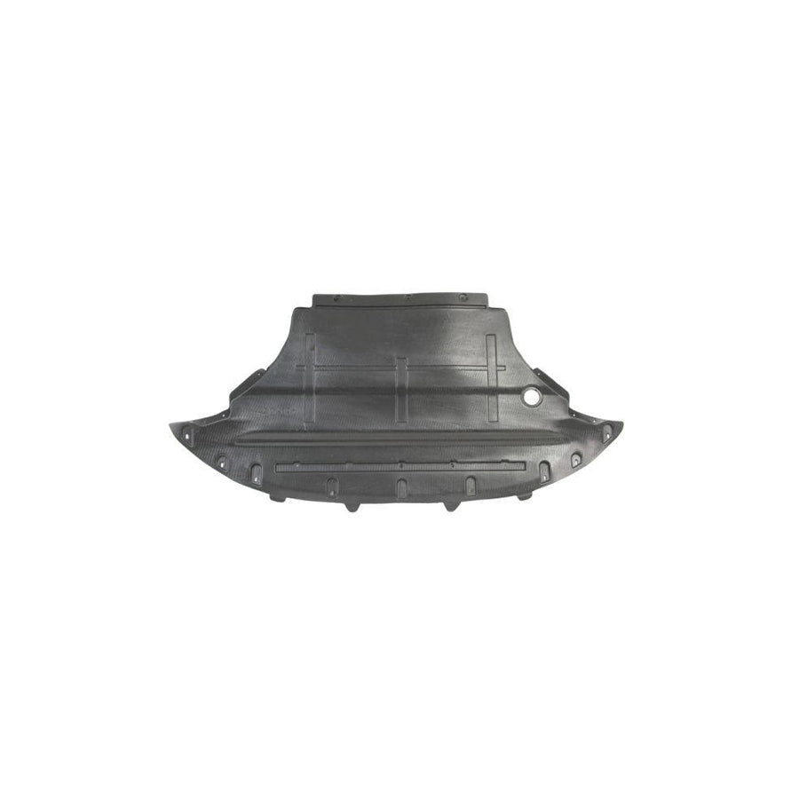 Blic 6601-02-0035860P Engine Cover for Audi Q5 (8Rb)