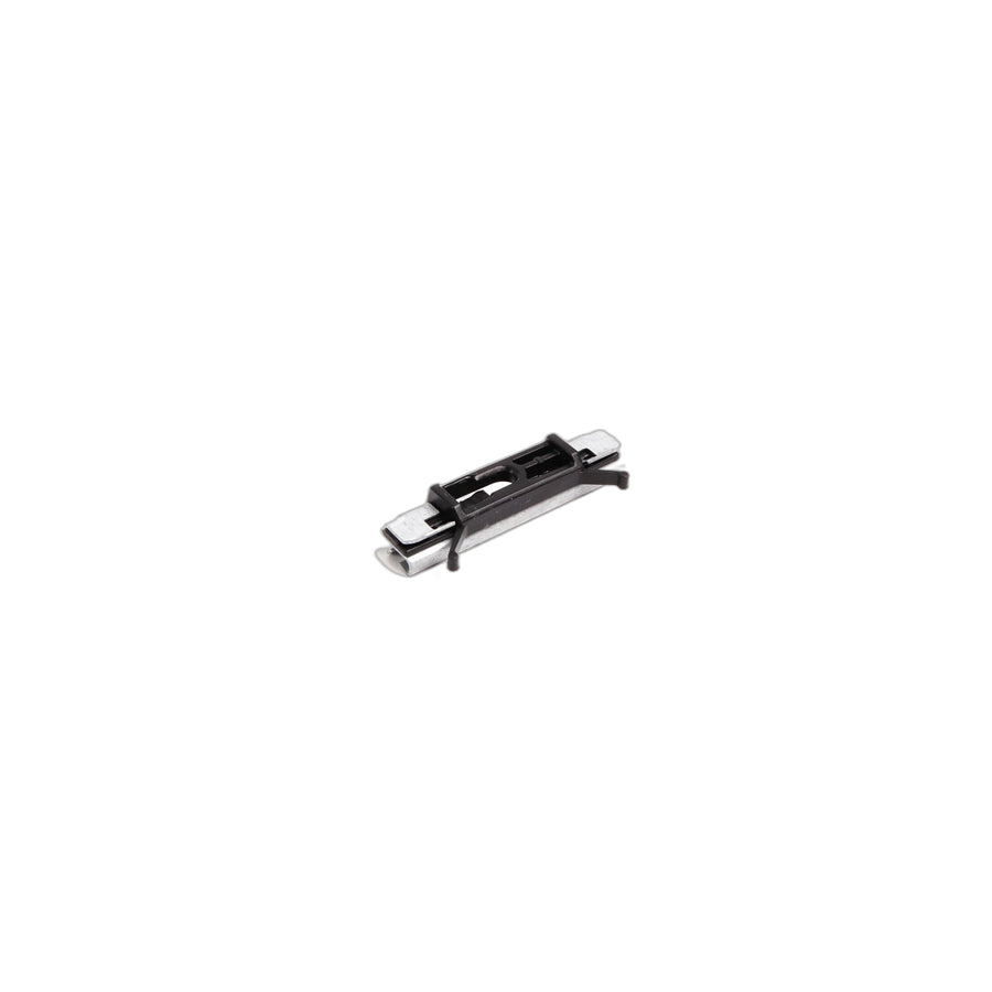Genuine BMW 51313448374 E83 Clip, Drip Molding (Inc. X3 2.5i)